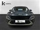 Billede af Hyundai Kona 1,0 T-GDI Essential DCT 120HK 5d 7g Aut.