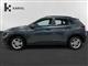 Billede af Hyundai Kona 1,0 T-GDI Essential DCT 120HK 5d 7g Aut.