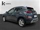 Billede af Hyundai Kona 1,0 T-GDI Essential DCT 120HK 5d 7g Aut.