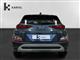 Billede af Hyundai Kona 1,0 T-GDI Essential DCT 120HK 5d 7g Aut.