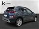 Billede af Hyundai Kona 1,0 T-GDI Essential DCT 120HK 5d 7g Aut.