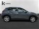 Billede af Hyundai Kona 1,0 T-GDI Essential DCT 120HK 5d 7g Aut.