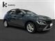 Billede af Hyundai Kona 1,0 T-GDI Essential DCT 120HK 5d 7g Aut.