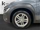 Billede af Hyundai Kona 1,0 T-GDI Essential DCT 120HK 5d 7g Aut.