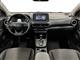 Billede af Hyundai Kona 1,0 T-GDI Essential DCT 120HK 5d 7g Aut.