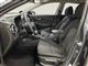 Billede af Hyundai Kona 1,0 T-GDI Essential DCT 120HK 5d 7g Aut.