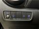 Billede af Hyundai Kona 1,0 T-GDI Essential DCT 120HK 5d 7g Aut.