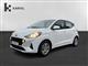 Billede af Hyundai i10 1,0 Advanced 67HK 5d