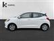 Billede af Hyundai i10 1,0 Advanced 67HK 5d