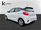 Billede af Hyundai i10 1,0 Advanced 67HK 5d