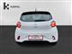 Billede af Hyundai i10 1,0 Advanced 67HK 5d