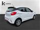 Billede af Hyundai i10 1,0 Advanced 67HK 5d