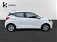 Billede af Hyundai i10 1,0 Advanced 67HK 5d