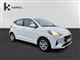 Billede af Hyundai i10 1,0 Advanced 67HK 5d