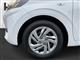 Billede af Hyundai i10 1,0 Advanced 67HK 5d