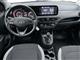 Billede af Hyundai i10 1,0 Advanced 67HK 5d