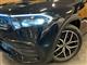 Billede af Mercedes-Benz EQB 250 EL AMG Line 7 sæder 190HK 5d Aut.