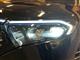 Billede af Mercedes-Benz EQB 250 EL AMG Line 7 sæder 190HK 5d Aut.