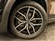 Billede af Mercedes-Benz EQB 250 EL AMG Line 7 sæder 190HK 5d Aut.