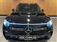 Billede af Mercedes-Benz EQB 250 EL AMG Line 7 sæder 190HK 5d Aut.