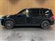 Billede af Mercedes-Benz EQB 250 EL AMG Line 7 sæder 190HK 5d Aut.