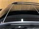 Billede af Mercedes-Benz EQB 250 EL AMG Line 7 sæder 190HK 5d Aut.