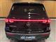Billede af Mercedes-Benz EQB 250 EL AMG Line 7 sæder 190HK 5d Aut.