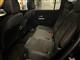 Billede af Mercedes-Benz EQB 250 EL AMG Line 7 sæder 190HK 5d Aut.