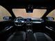 Billede af Mercedes-Benz EQB 250 EL AMG Line 7 sæder 190HK 5d Aut.