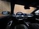 Billede af Mercedes-Benz EQB 250 EL AMG Line 7 sæder 190HK 5d Aut.