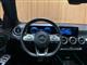 Billede af Mercedes-Benz EQB 250 EL AMG Line 7 sæder 190HK 5d Aut.