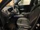 Billede af Mercedes-Benz EQB 250 EL AMG Line 7 sæder 190HK 5d Aut.