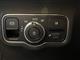 Billede af Mercedes-Benz EQB 250 EL AMG Line 7 sæder 190HK 5d Aut.