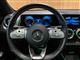 Billede af Mercedes-Benz EQB 250 EL AMG Line 7 sæder 190HK 5d Aut.