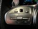 Billede af Mercedes-Benz EQB 250 EL AMG Line 7 sæder 190HK 5d Aut.