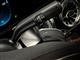 Billede af Mercedes-Benz EQB 250 EL AMG Line 7 sæder 190HK 5d Aut.