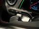 Billede af Mercedes-Benz EQB 250 EL AMG Line 7 sæder 190HK 5d Aut.