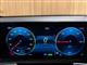 Billede af Mercedes-Benz EQB 250 EL AMG Line 7 sæder 190HK 5d Aut.
