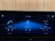 Billede af Mercedes-Benz EQB 250 EL AMG Line 7 sæder 190HK 5d Aut.