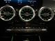 Billede af Mercedes-Benz EQB 250 EL AMG Line 7 sæder 190HK 5d Aut.