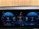 Billede af Mercedes-Benz EQB 250 EL AMG Line 7 sæder 190HK 5d Aut.