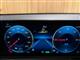 Billede af Mercedes-Benz EQB 250 EL AMG Line 7 sæder 190HK 5d Aut.