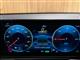 Billede af Mercedes-Benz EQB 250 EL AMG Line 7 sæder 190HK 5d Aut.