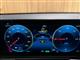 Billede af Mercedes-Benz EQB 250 EL AMG Line 7 sæder 190HK 5d Aut.