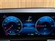 Billede af Mercedes-Benz EQB 250 EL AMG Line 7 sæder 190HK 5d Aut.
