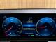 Billede af Mercedes-Benz EQB 250 EL AMG Line 7 sæder 190HK 5d Aut.