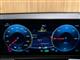 Billede af Mercedes-Benz EQB 250 EL AMG Line 7 sæder 190HK 5d Aut.