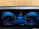 Billede af Mercedes-Benz EQB 250 EL AMG Line 7 sæder 190HK 5d Aut.