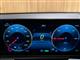 Billede af Mercedes-Benz EQB 250 EL AMG Line 7 sæder 190HK 5d Aut.