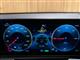 Billede af Mercedes-Benz EQB 250 EL AMG Line 7 sæder 190HK 5d Aut.